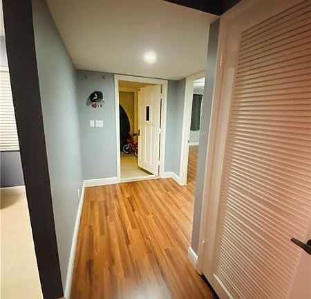 4th image of 3771 NW 84th Ave APT 1A