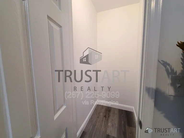 4732 Longshore Ave #2 — Photo 10