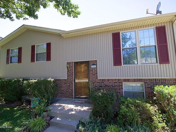 12404 Kingsley Dr 61