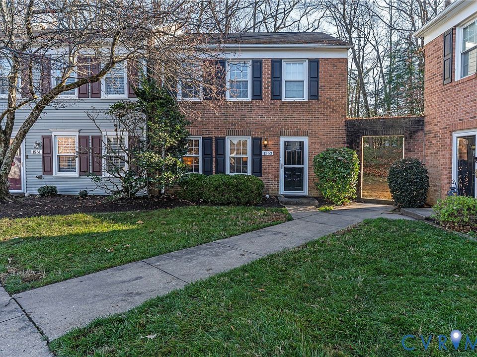 1st image of 1563 Front Royal Dr