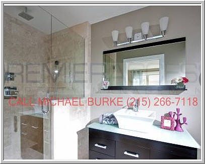 513 Rental Townhouse