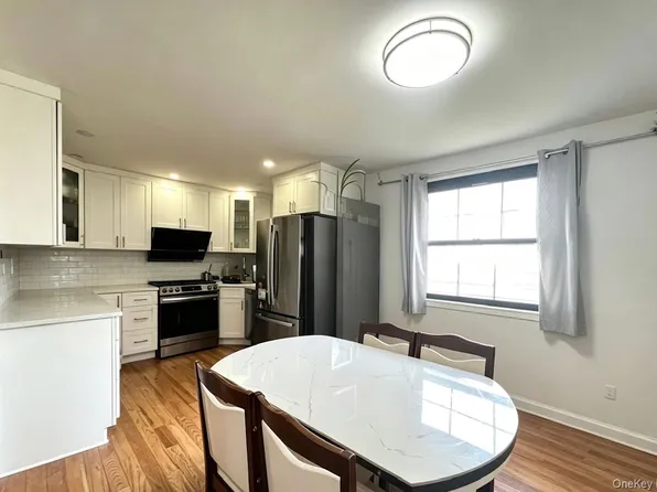13604 68TH DRIVE #A, Flushing, NY 11367