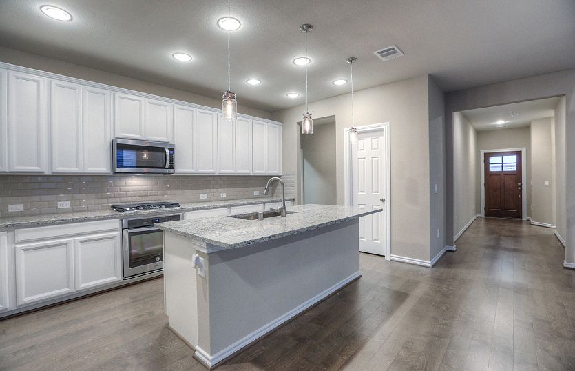 Riverdale Plan, Mavera, Conroe, TX 77302 | Zillow