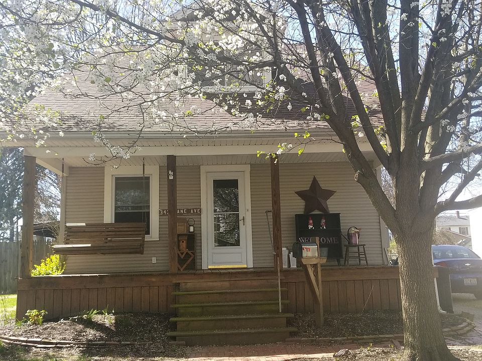 1st image of 343 Hane Ave