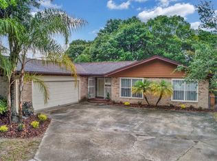 6409 Charolais Dr, Lakeland, FL 33810