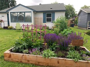 2856 High St, Eugene, OR 97405