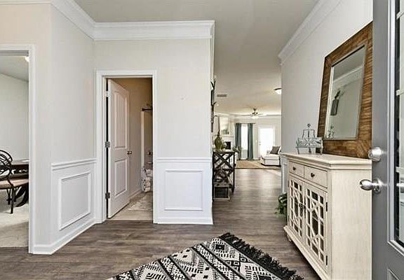 2nd image of 609 Tines Dr Lot 92