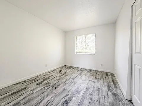 1870 Agora Circle Southeastunit #201 — Photo 8