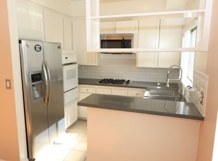 118 - Clark, West Hollywood, CA 90069