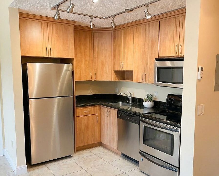 1st image of 10768 Cleary Blvd #3309
