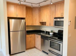 10768 Cleary Blvd #3309, Fort Lauderdale, FL 33324
