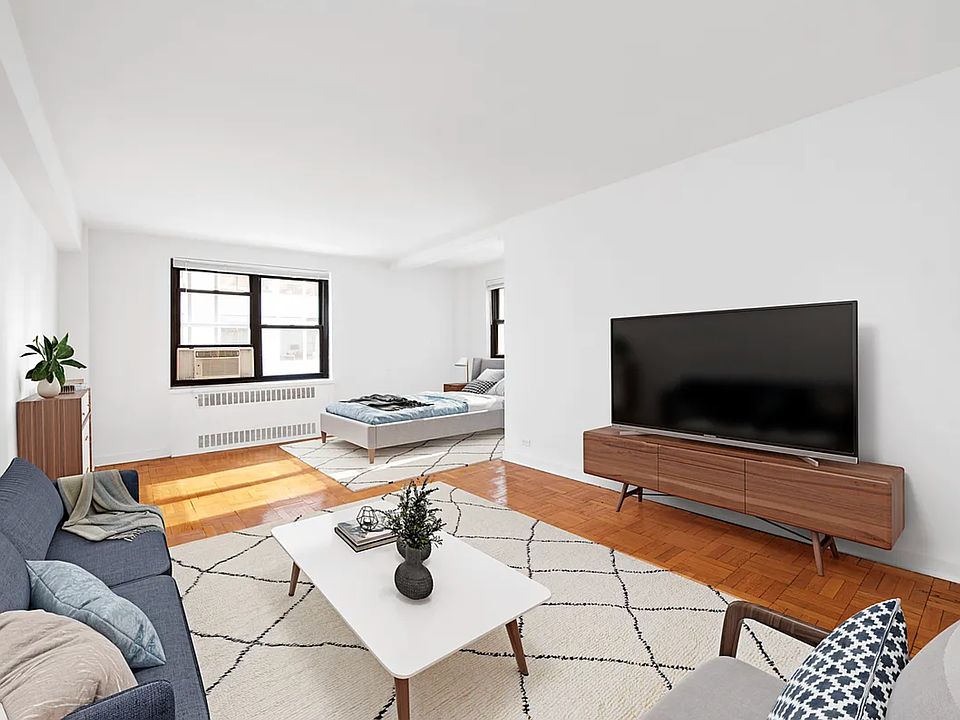 1st image of 135 E 54th St APT 10A