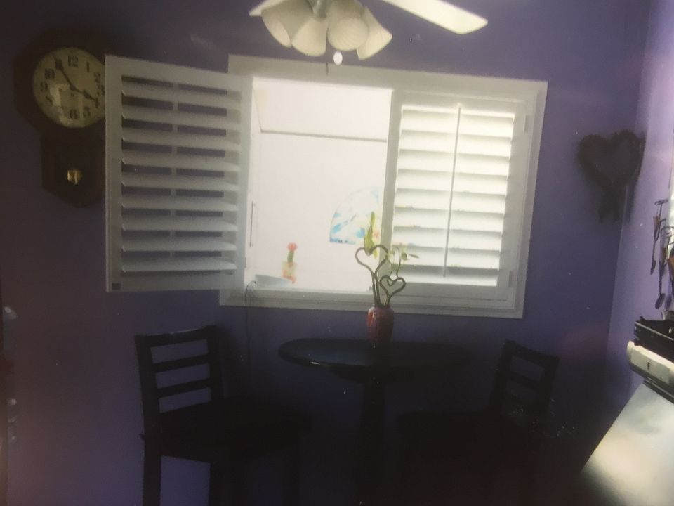 1st image of 8040 Denrock Ave