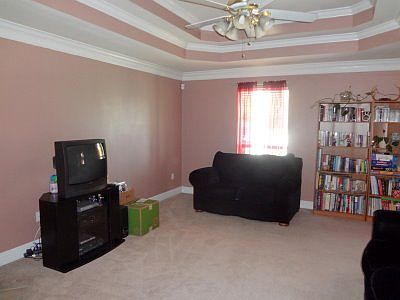 4th image of 31600 Meadowlark Ln
