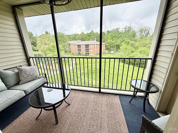 3rd image of 5491 Asbury Lake Dr Unit 52