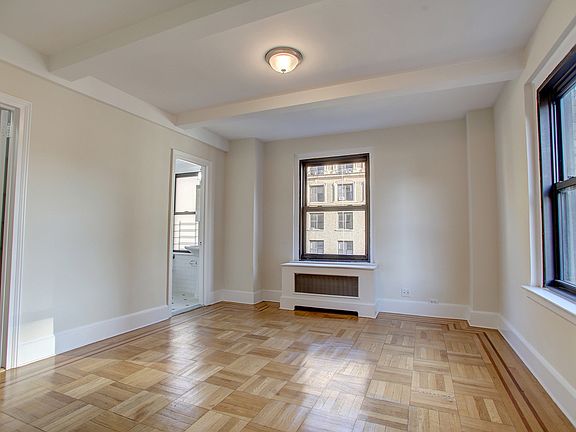4th image of 785 W End Ave APT 10B