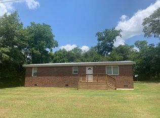 155 Shingler Ave, Ashburn, GA 31714