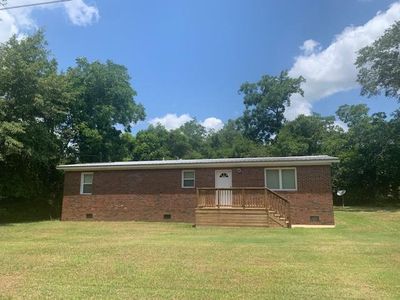 155 Shingler Ave, Ashburn, GA, 31714