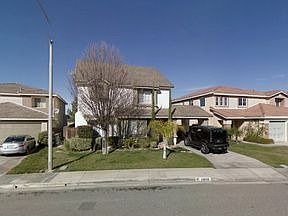 1st image of 29828 Rose Blossom Dr