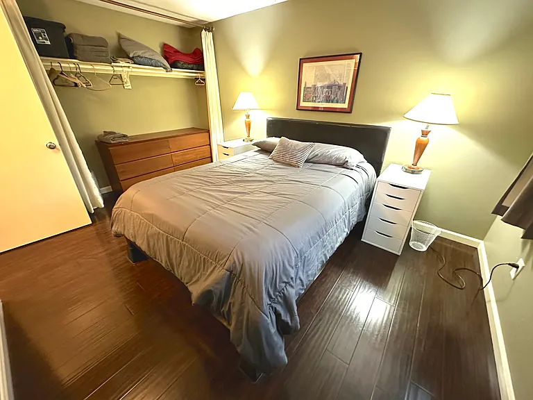 26 SW Hamilton Ct #26 — Photo 3