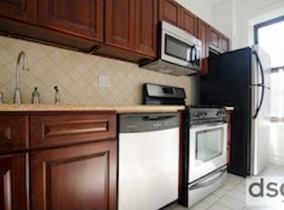 411 Clinton St APT 4, Brooklyn, NY 11231