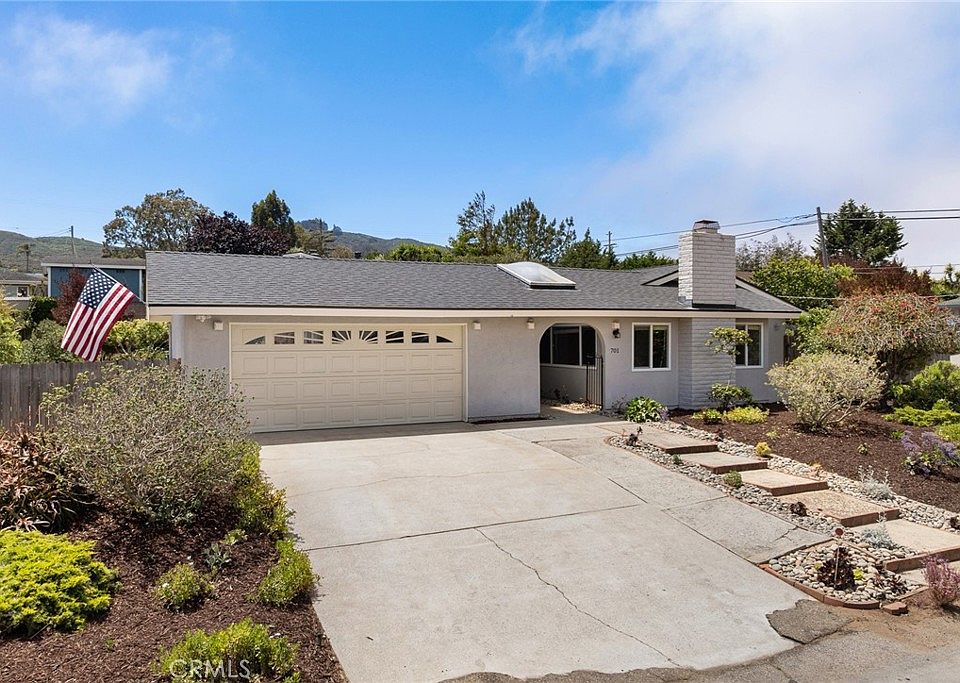 1st image of 701 Woodland Dr