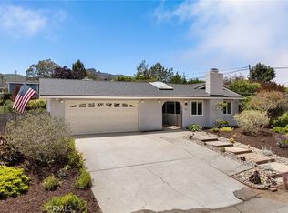 701 Woodland Dr, Los Osos, CA 93402