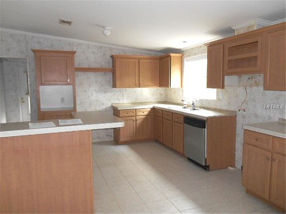 4th image of 11508 Brancato Ln