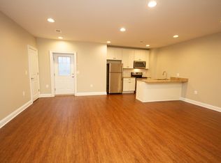 5732 Upland Dr, Crozet, VA 22932