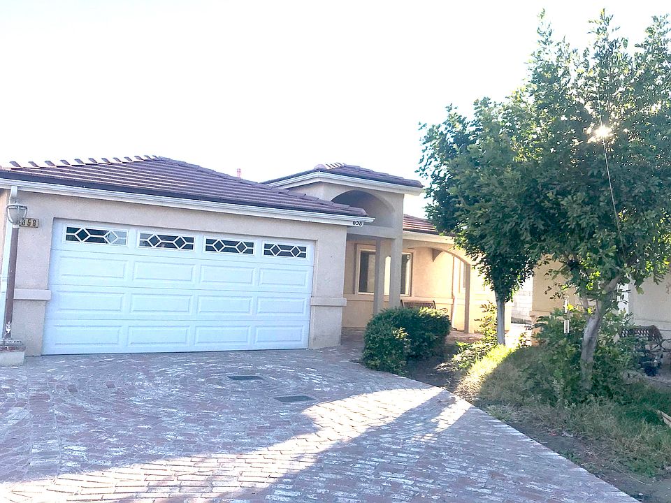 1st image of 658 Graciella Ct