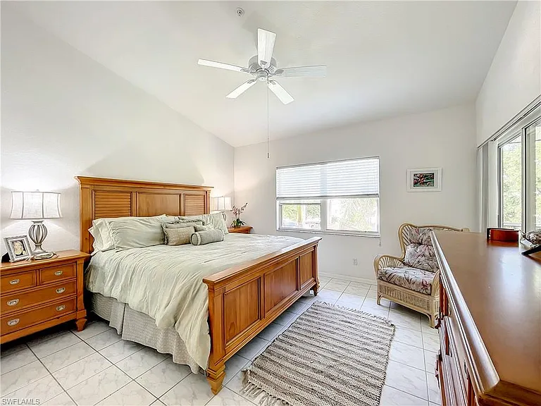 470 Bermuda Cove Way #2-303 — Photo 37