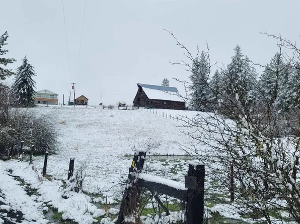 294 Green Rd, Orofino, ID 83544