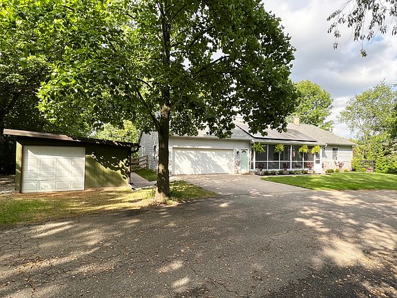 2nd image of 6950 Kalamazoo Ave SE