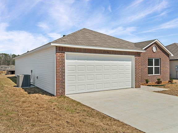 4th image of 15056 Thompson Branch Trl