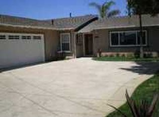 680 Santa Fe Dr, Encinitas, CA 92024