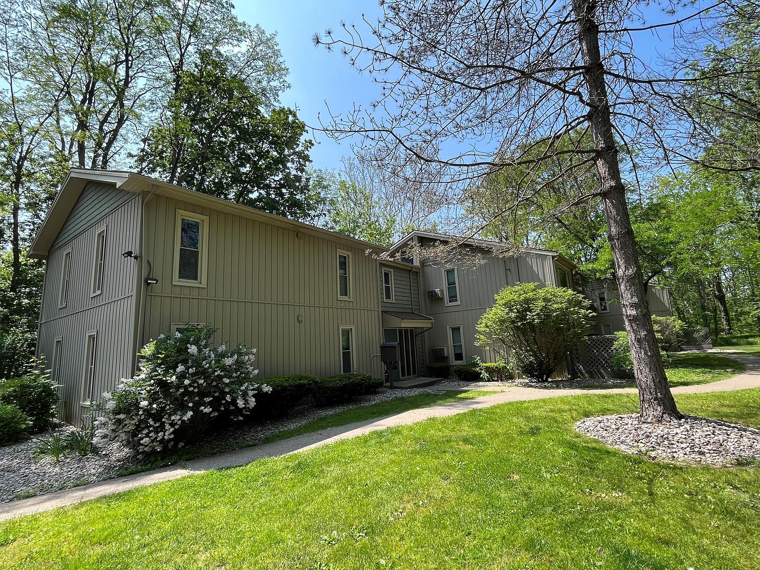 6464 State Route 96 #4D, Victor, NY 14564 | Zillow