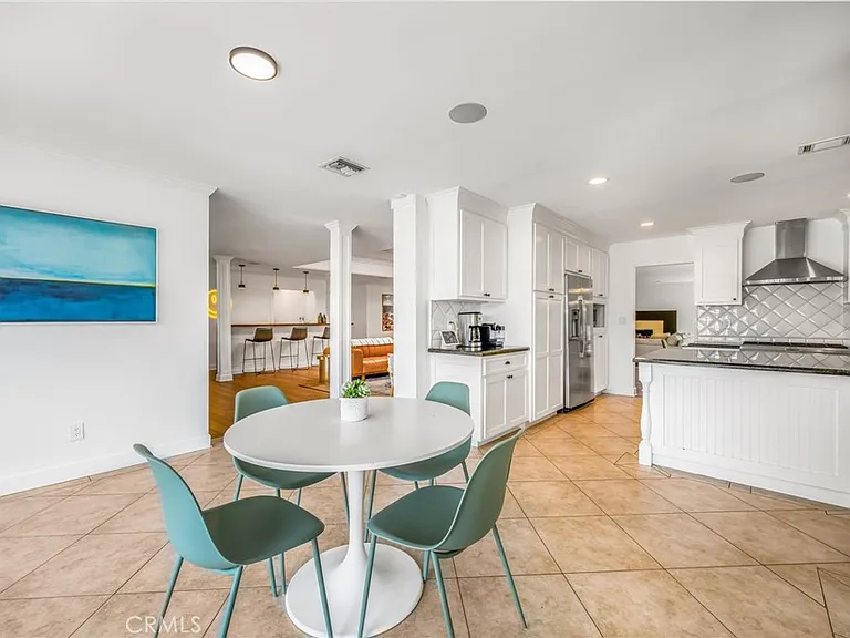 1800 Glenwood Ln — Photo 21