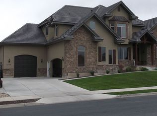 2759 W Amini Way, South Jordan, UT 84095