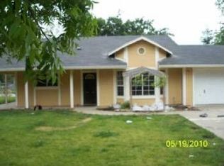 1428 Davis St, Chico, CA 95928