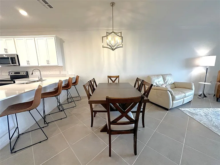14121 Heritage Landing Blvd #743 — Photo 5