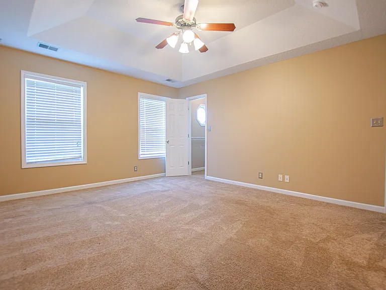 895 Sugarcane Way — Photo 12