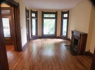 1066 Neil Ave, Columbus, OH 43201