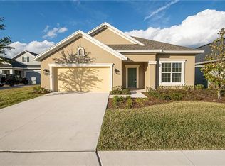 85050 Bistineau Ct, Fernandina Beach, FL 32034