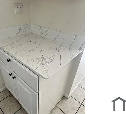 9422 El Mirador Blvd #A — Photo 4
