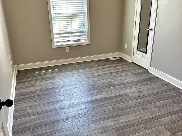103 Meadowview Rd — Photo 21