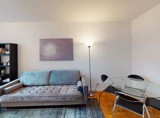 145 E 48th St APT 10A, New York, NY