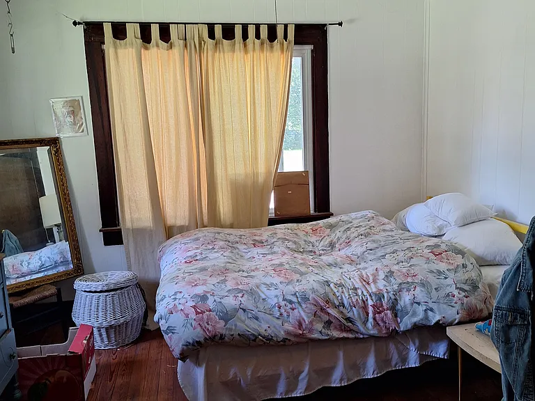 1204 N Madison St — Photo 7