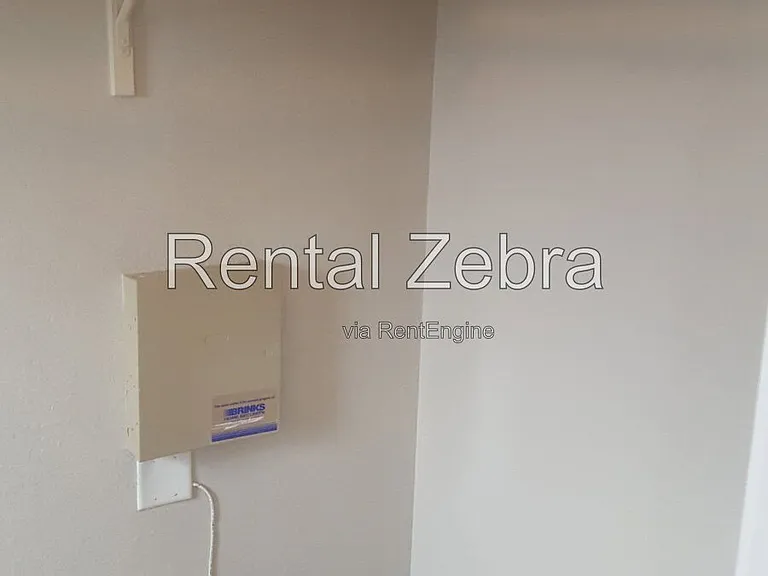 7707 Grey Goose Trl — Photo 10