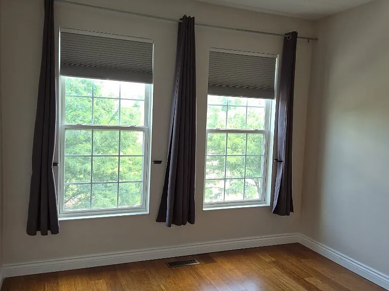 1205 Cutter St — Photo 9