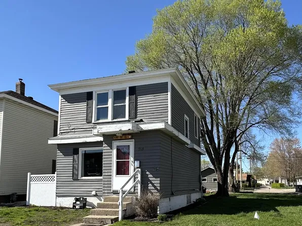 913 Green Bay STREET, La Crosse, WI 54601